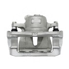 Etrier de Frein Avant Gauche Pour Toyota Auris Mark X ZIO I Mirai 47750-42090