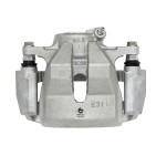 Etrier de Frein Avant Gauche Pour Toyota Auris Mark X ZIO I Mirai 47750-42090