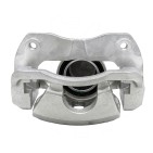 Etrier de Frein Avant Gauche Pour Toyota Auris Mark X ZIO I Mirai 47750-42090