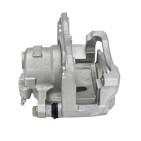 Etrier de Frein Avant Gauche Pour Toyota Auris Mark X ZIO I Mirai 47750-42090