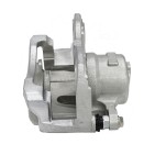 Etrier de Frein Avant Gauche Pour Toyota Auris Mark X ZIO I Mirai 47750-42090