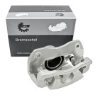 Etrier de Frein Avant Droit Pour Toyota Auris Mark X ZIO I Mirai 47730-42090