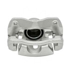 Etrier de Frein Avant Droit Pour Toyota Auris Mark X ZIO I Mirai 47730-42090