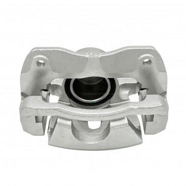 Etrier de Frein Avant Droit Pour Toyota Auris Mark X ZIO I Mirai 47730-42090