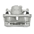 Etrier de Frein Avant Droit Pour Toyota Auris Mark X ZIO I Mirai 47730-42090