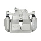 Etrier de Frein Avant Droit Pour Toyota Auris Mark X ZIO I Mirai 47730-42090