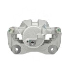 Etrier de Frein Avant Droit Pour Toyota Auris Mark X ZIO I Mirai 47730-42090
