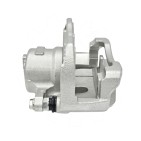 Etrier de Frein Avant Droit Pour Toyota Auris Mark X ZIO I Mirai 47730-42090