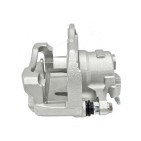 Etrier de Frein Avant Droit Pour Toyota Auris Mark X ZIO I Mirai 47730-42090