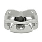 Etrier de Frein Avant Droit Pour Toyota Auris Mark X ZIO I Mirai 47730-42090