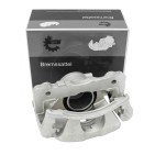 Etrier de Frein Avant Gauche Pour Toyota Granvia Hiace IV V 47750-26120