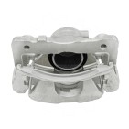 Etrier de Frein Avant Gauche Pour Toyota Granvia Hiace IV V 47750-26120