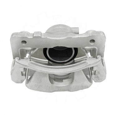 Etrier de Frein Avant Gauche Pour Toyota Granvia Hiace IV V 47750-26120