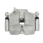 Etrier de Frein Avant Gauche Pour Toyota Granvia Hiace IV V 47750-26120