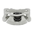 Etrier de Frein Avant Gauche Pour Toyota Granvia Hiace IV V 47750-26120
