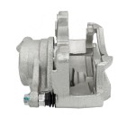 Etrier de Frein Avant Gauche Pour Toyota Granvia Hiace IV V 47750-26120