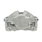 Etrier de Frein Avant Gauche Pour Toyota Granvia Hiace IV V 47750-26120