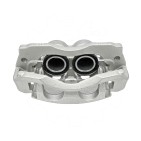 Etrier de Frein Avant Gauche Pour Iveco Daily Citys IV V VI 42555557 42560072