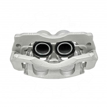 Etrier de Frein Avant Gauche Pour Iveco Daily Citys IV V VI 42555557 42560072