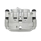 Etrier de Frein Avant Gauche Pour Iveco Daily Citys IV V VI 42555557 42560072
