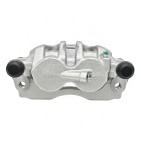 Etrier de Frein Avant Gauche Pour Iveco Daily Citys IV V VI 42555557 42560072