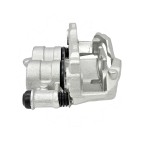 Etrier de Frein Avant Gauche Pour Iveco Daily Citys IV V VI 42555557 42560072