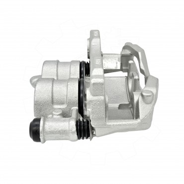 Etrier de Frein Avant Gauche Pour Iveco Daily Citys IV V VI 42555557 42560072
