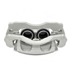 Etrier de Frein Avant Gauche Pour Iveco Daily Citys IV V VI 42555557 42560072
