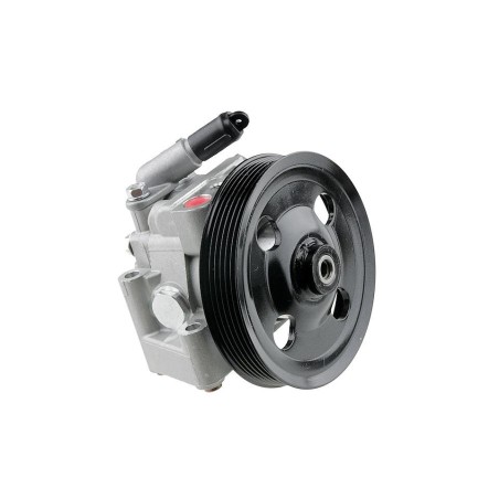 POMPE DIRECTION ASSISTEE GALAXY MONDEO IV S-MAX LAND ROVER FREELANDER 2 1471473
