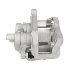 Etrier de Frein Avant Gauche Pour Land Rover Discovery III Van IV Range Rover