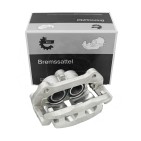 Etrier de Frein Avant Droit Pour Land Rover Discovery III Van IV Range Rover