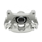 Etrier de Frein Avant Gauche Pour VW Audi Q3 Seat 5N0615105R 5N0615123 7N0615123
