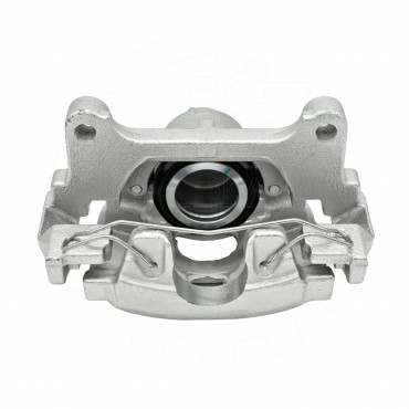 Etrier de Frein Avant Gauche Pour VW Audi Q3 Seat 5N0615105R 5N0615123 7N0615123
