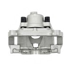 Etrier de Frein Avant Gauche Pour VW Audi Q3 Seat 5N0615105R 5N0615123 7N0615123