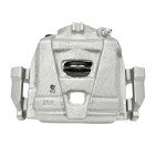 Etrier de Frein Avant Gauche Pour VW Audi Q3 Seat 5N0615105R 5N0615123 7N0615123