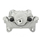Etrier de Frein Avant Gauche Pour VW Audi Q3 Seat 5N0615105R 5N0615123 7N0615123