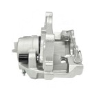 Etrier de Frein Avant Gauche Pour VW Audi Q3 Seat 5N0615105R 5N0615123 7N0615123