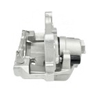 Etrier de Frein Avant Gauche Pour VW Audi Q3 Seat 5N0615105R 5N0615123 7N0615123