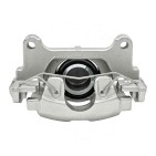 Etrier de Frein Avant Gauche Pour VW Audi Q3 Seat 5N0615105R 5N0615123 7N0615123