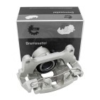 Etrier de Frein Avant Droit Pour VW Audi Q3 Seat 5N0615106R 5N0615124 7N0615124