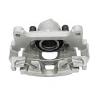 Etrier de Frein Avant Droit Pour VW Audi Q3 Seat 5N0615106R 5N0615124 7N0615124