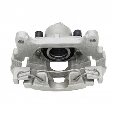 Etrier de Frein Avant Droit Pour VW Audi Q3 Seat 5N0615106R 5N0615124 7N0615124