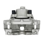 Etrier de Frein Avant Droit Pour VW Audi Q3 Seat 5N0615106R 5N0615124 7N0615124