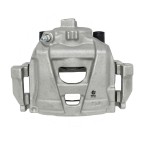 Etrier de Frein Avant Droit Pour VW Audi Q3 Seat 5N0615106R 5N0615124 7N0615124