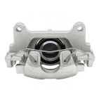 Etrier de Frein Avant Droit Pour VW Audi Q3 Seat 5N0615106R 5N0615124 7N0615124