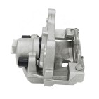 Etrier de Frein Avant Droit Pour VW Audi Q3 Seat 5N0615106R 5N0615124 7N0615124