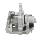 Etrier de Frein Avant Droit Pour VW Audi Q3 Seat 5N0615106R 5N0615124 7N0615124
