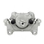 Etrier de Frein Avant Droit Pour VW Audi Q3 Seat 5N0615106R 5N0615124 7N0615124
