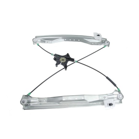 MECANISME LEVE VITRE ELECTRIQUE AVANT DROIT VOYAGER -à partir de 2008 68030654AA