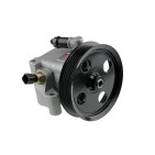 POMPE DIRECTION ASSISTEE FORD FOCUS III  à partir de 2010 1758113 1742491